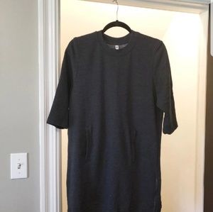 Fabletics Elena Dress
